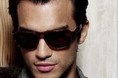 Lunettes De Jeune Homme Alain lunettes lunettes Soleil Delon kTlwPiOXZu